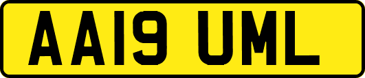 AA19UML