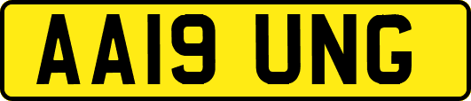 AA19UNG