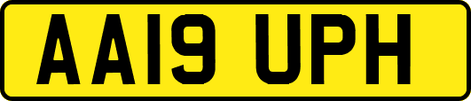 AA19UPH