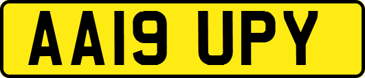 AA19UPY