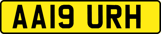 AA19URH