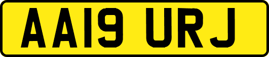 AA19URJ