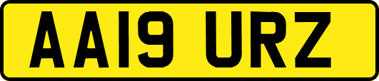 AA19URZ