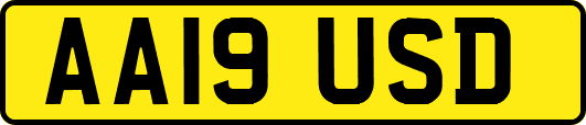 AA19USD