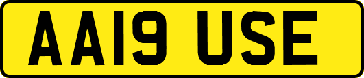 AA19USE