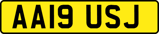 AA19USJ