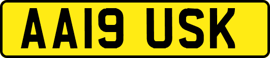 AA19USK