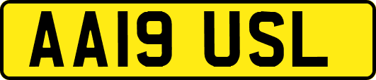 AA19USL