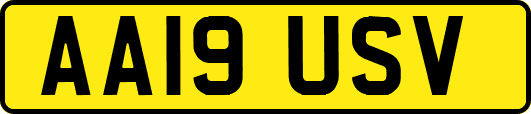 AA19USV