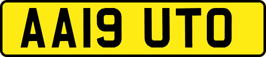 AA19UTO