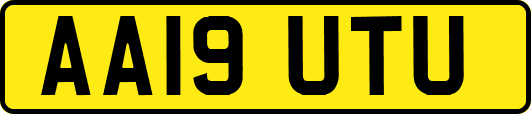 AA19UTU