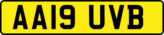 AA19UVB