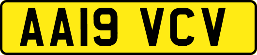 AA19VCV