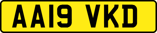 AA19VKD