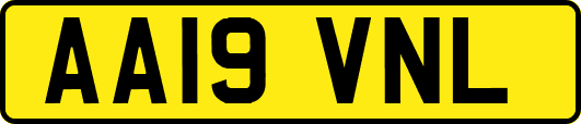 AA19VNL