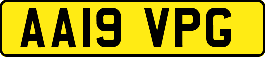 AA19VPG