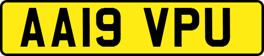 AA19VPU