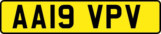 AA19VPV