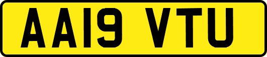 AA19VTU