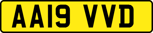 AA19VVD