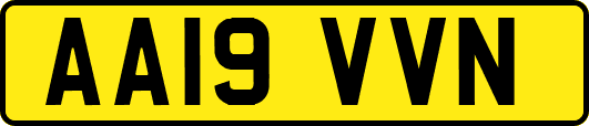 AA19VVN