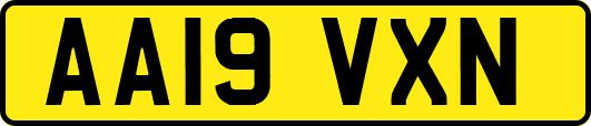 AA19VXN