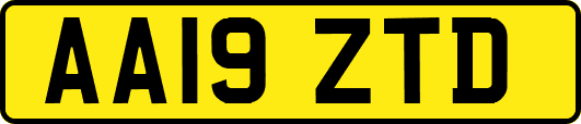 AA19ZTD