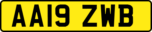 AA19ZWB