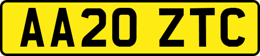 AA20ZTC