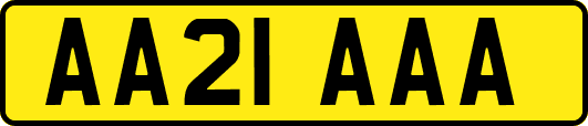 AA21AAA