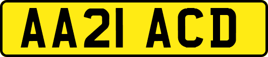 AA21ACD