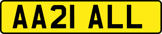 AA21ALL