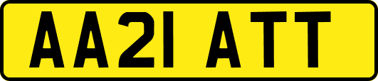 AA21ATT