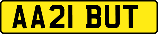 AA21BUT