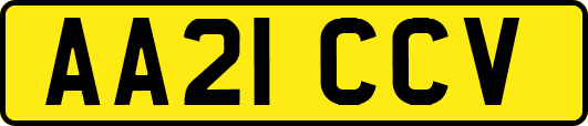 AA21CCV