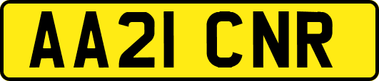 AA21CNR