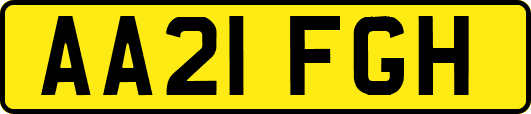 AA21FGH