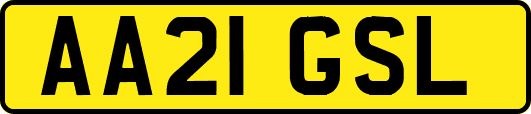 AA21GSL