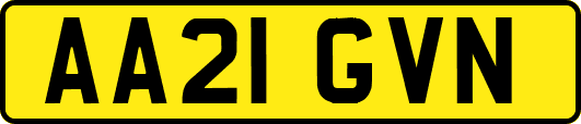 AA21GVN
