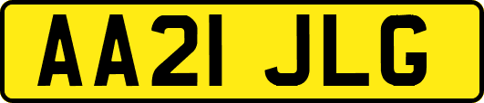 AA21JLG