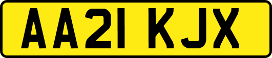 AA21KJX