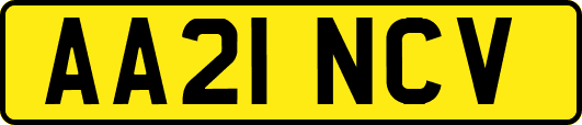 AA21NCV