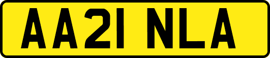 AA21NLA