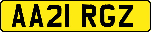 AA21RGZ