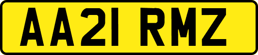 AA21RMZ