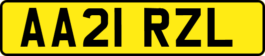 AA21RZL