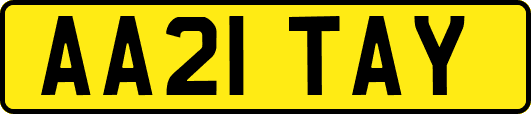 AA21TAY