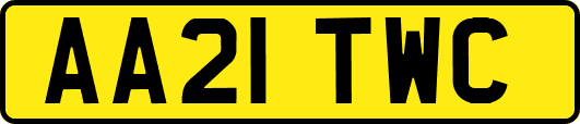 AA21TWC