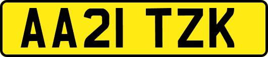 AA21TZK