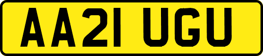 AA21UGU